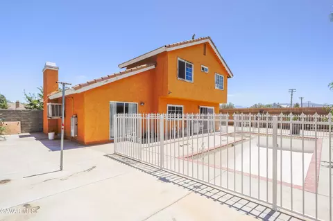 Other - 38605 Bitter Root Rd, Palmdale, CA 93550 photo 1 of 3
