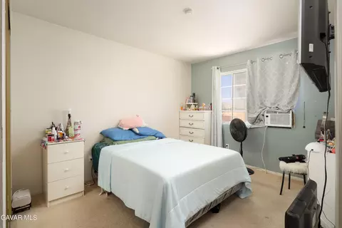 Bedroom - 38605 Bitter Root Rd, Palmdale, CA 93550 photo 1 of 5
