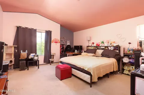 Bedroom - 38605 Bitter Root Rd, Palmdale, CA 93550 photo 4 of 5