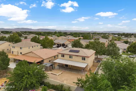 View/Area - 45554 Robinson Dr, Lancaster, CA 93535 photo 2 of 3