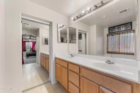 Other - 45554 Robinson Dr, Lancaster, CA 93535 photo 7 of 8