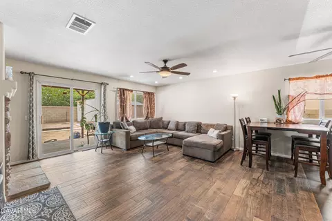 Other - 45554 Robinson Dr, Lancaster, CA 93535 photo 4 of 8
