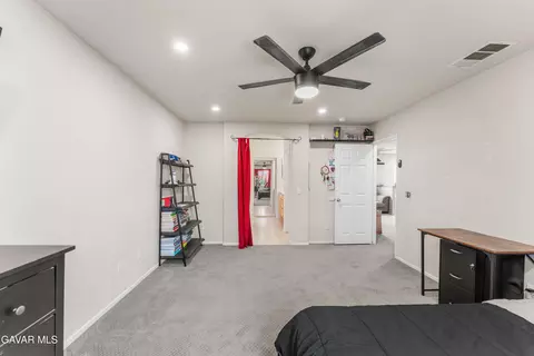 Other - 45554 Robinson Dr, Lancaster, CA 93535 photo 8 of 8