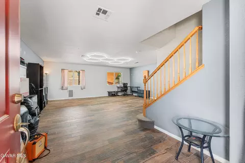Entry Way - 45554 Robinson Dr, Lancaster, CA 93535 photo 1 of 2