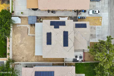View/Area - 45554 Robinson Dr, Lancaster, CA 93535 photo 1 of 3