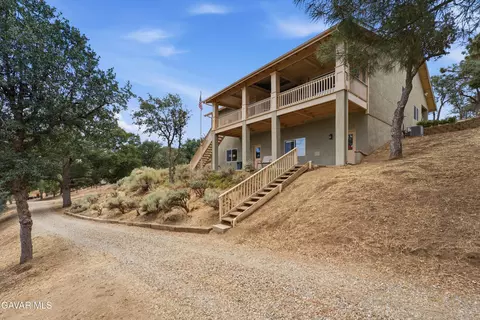 Other - 20526 Oak Pass Ave, Tehachapi, CA 93561 photo 1 of 17