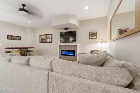 Other - 20526 Oak Pass Ave, Tehachapi, CA 93561 photo 9 of 17