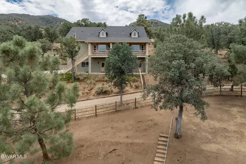 Other - 20526 Oak Pass Ave, Tehachapi, CA 93561 photo 14 of 17