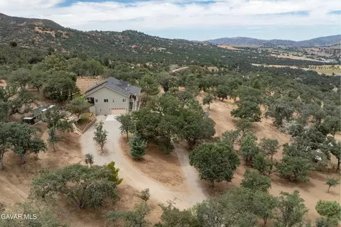 Other - 20526 Oak Pass Ave, Tehachapi, CA 93561 photo 17 of 17