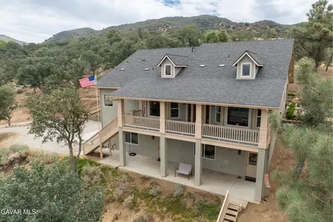 Other - 20526 Oak Pass Ave, Tehachapi, CA 93561 photo 10 of 17