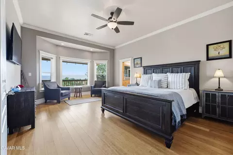 Bedroom - 20526 Oak Pass Ave, Tehachapi, CA 93561 photo 1 of 3