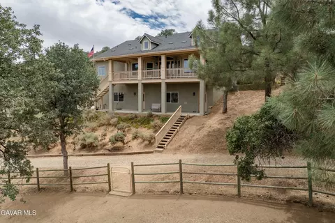 Other - 20526 Oak Pass Ave, Tehachapi, CA 93561 photo 13 of 17