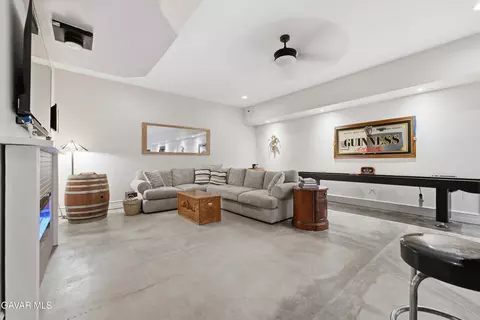 Other - 20526 Oak Pass Ave, Tehachapi, CA 93561 photo 8 of 17