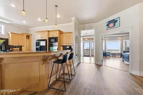 Other - 20526 Oak Pass Ave, Tehachapi, CA 93561 photo 6 of 17