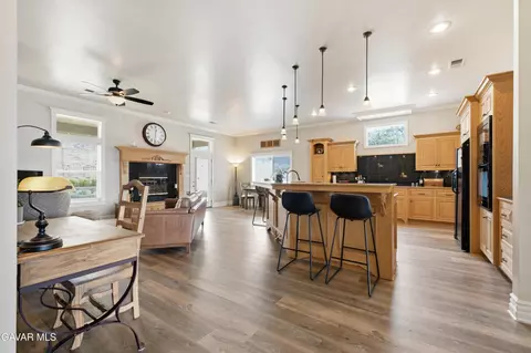 Other - 20526 Oak Pass Ave, Tehachapi, CA 93561 photo 4 of 17