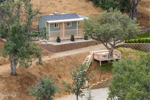 Other - 20526 Oak Pass Ave, Tehachapi, CA 93561 photo 16 of 17