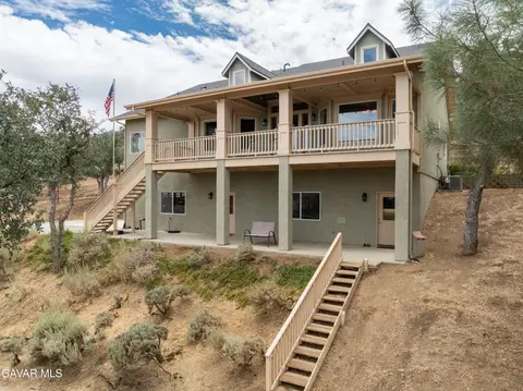 Other - 20526 Oak Pass Ave, Tehachapi, CA 93561 photo 11 of 17