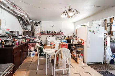 Other - 1307 Marion Ave, Lancaster, CA 93535 photo 5 of 7