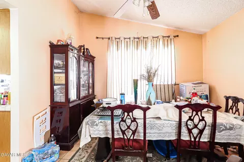 Dining - 1307 Marion Ave, Lancaster, CA 93535 photo 1 of 1