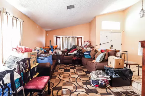 Other - 1307 Marion Ave, Lancaster, CA 93535 photo 1 of 7