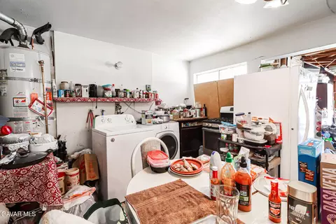 Other - 1307 Marion Ave, Lancaster, CA 93535 photo 6 of 7