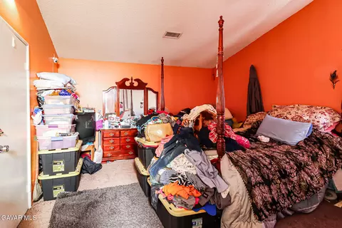 Bedroom - 1307 Marion Ave, Lancaster, CA 93535 photo 1 of 2