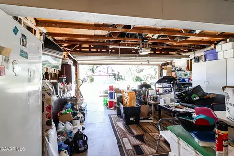 Other - 1307 Marion Ave, Lancaster, CA 93535 photo 4 of 7
