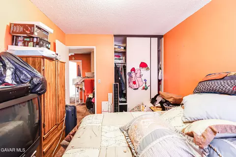 Bedroom - 1307 Marion Ave, Lancaster, CA 93535 photo 2 of 2