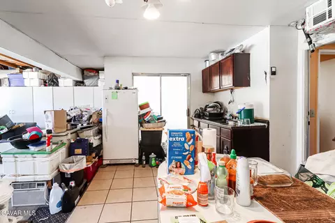 Other - 1307 Marion Ave, Lancaster, CA 93535 photo 7 of 7