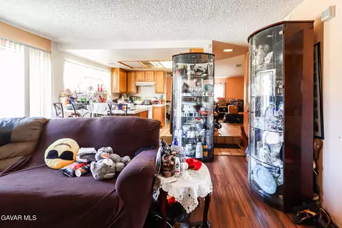 Other - 1307 Marion Ave, Lancaster, CA 93535 photo 3 of 7