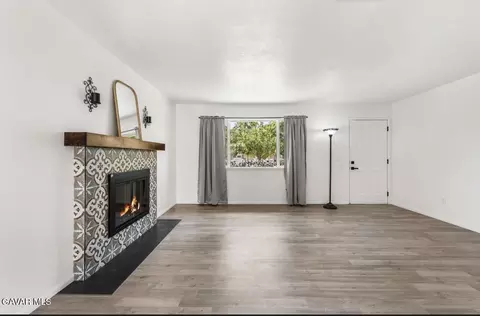 Living - 39523 E 161st St, Palmdale, CA 93591 photo 2 of 2