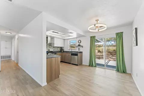 Other - 39523 E 161st St, Palmdale, CA 93591 photo 1 of 5