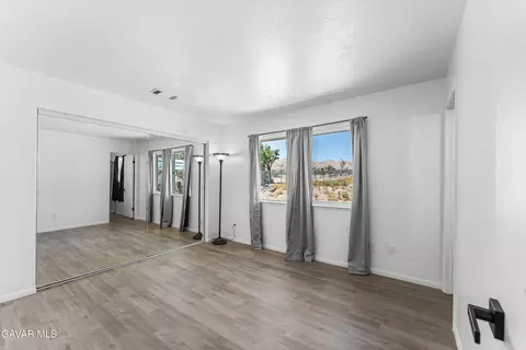 Bedroom - 39523 E 161st St, Palmdale, CA 93591 photo 1 of 2