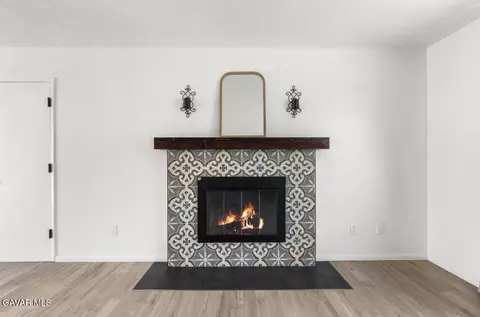 Living - 39523 E 161st St, Palmdale, CA 93591 photo 1 of 2