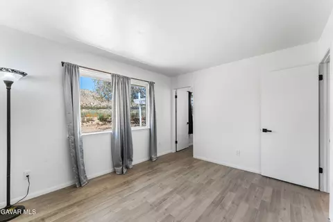 Other - 39523 E 161st St, Palmdale, CA 93591 photo 2 of 5