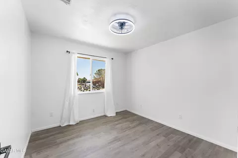 Other - 39523 E 161st St, Palmdale, CA 93591 photo 4 of 5