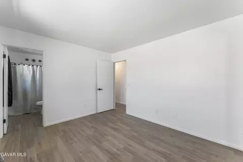 Other - 39523 E 161st St, Palmdale, CA 93591 photo 3 of 5