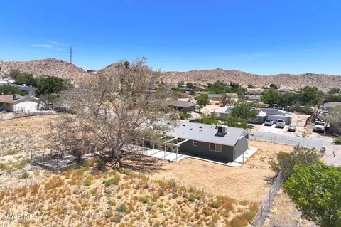View/Area - 39523 E 161st St, Palmdale, CA 93591 photo 3 of 4