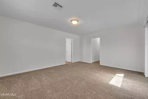 Other - 42865 Normandy Ln, Lancaster, CA 93536 photo 5 of 7