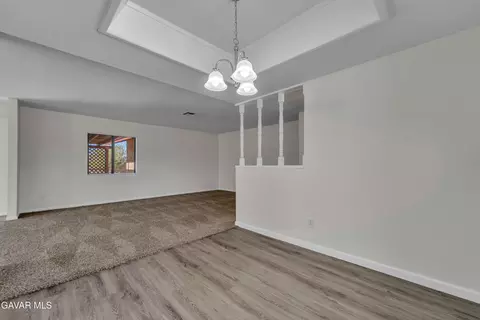Other - 42865 Normandy Ln, Lancaster, CA 93536 photo 3 of 7