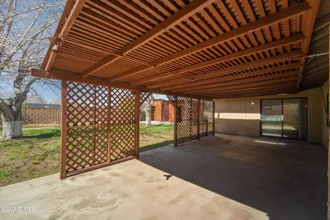 Other - 42865 Normandy Ln, Lancaster, CA 93536 photo 7 of 7