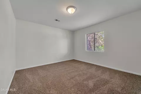 Bedroom - 42865 Normandy Ln, Lancaster, CA 93536 photo 1 of 4