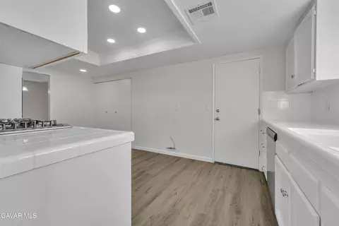 Other - 42865 Normandy Ln, Lancaster, CA 93536 photo 2 of 7