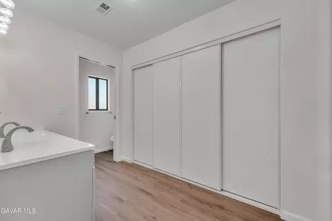 Other - 42865 Normandy Ln, Lancaster, CA 93536 photo 6 of 7