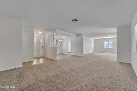 Living - 42865 Normandy Ln, Lancaster, CA 93536 photo 1 of 4