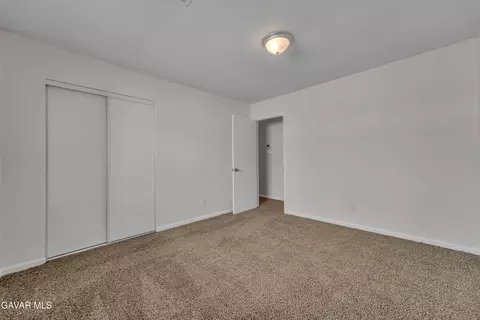 Bedroom - 42865 Normandy Ln, Lancaster, CA 93536 photo 4 of 4