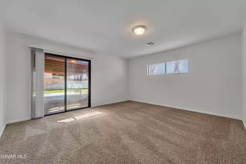 Other - 42865 Normandy Ln, Lancaster, CA 93536 photo 4 of 7