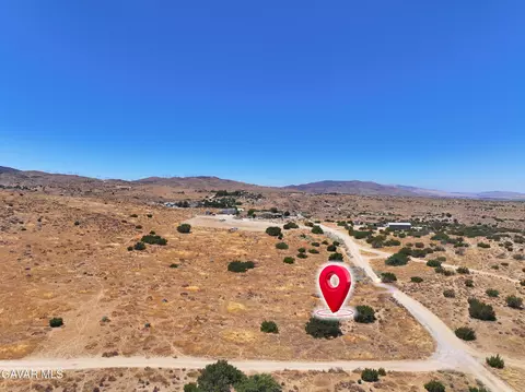 80 R4 # ste ave, Palmdale, CA 93550