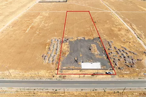 4691 E Avenue I, Lancaster, CA 93535 photo 2