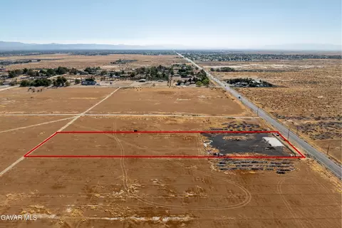 4691 E Avenue I, Lancaster, CA 93535 photo 3